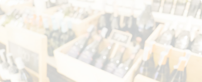 Wine Shop